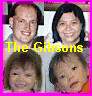 The Gibson Family